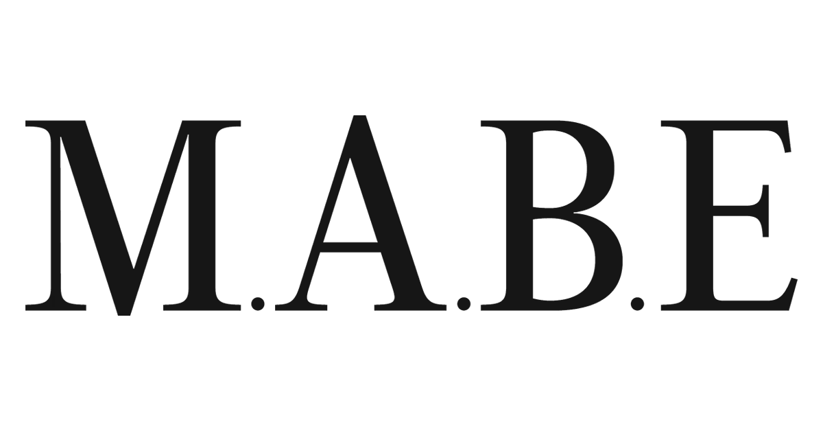 M.A.B.E