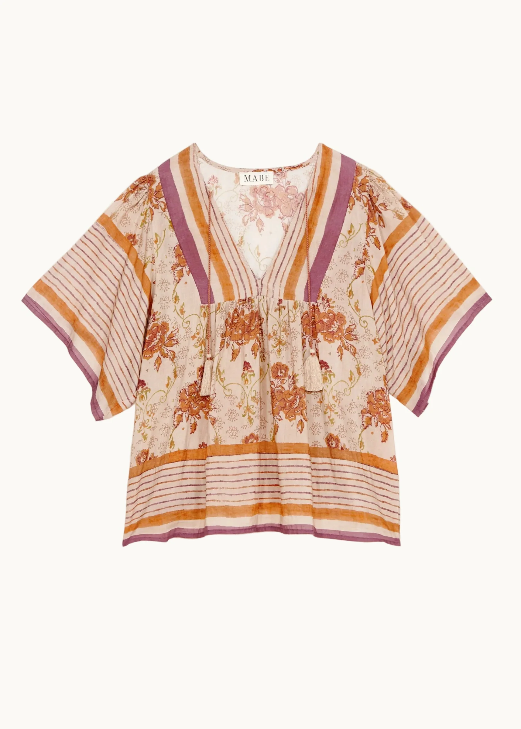 Thumb 5